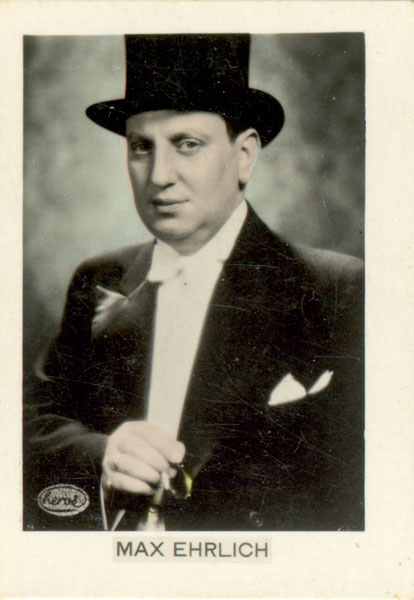 Max Ehrlich Orami Serie D No 368.jpg